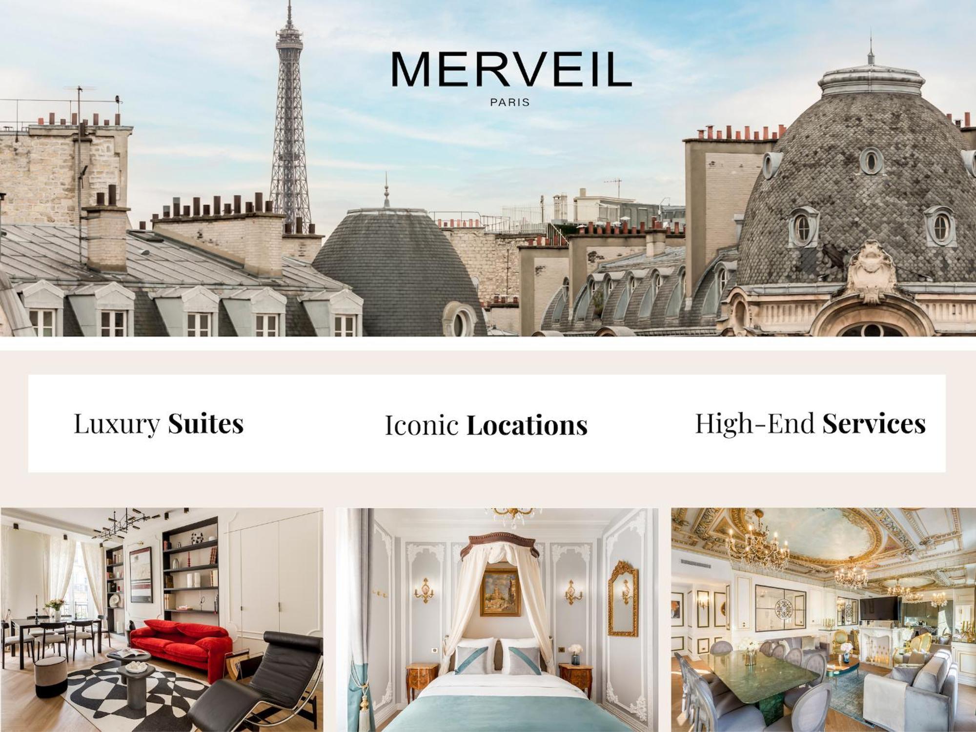 Cozy Apartment - Champs Elysees - Wagram 巴黎 外观 照片